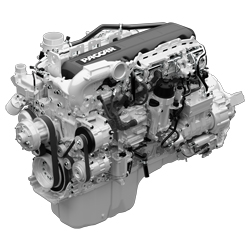 P0146 Engine
